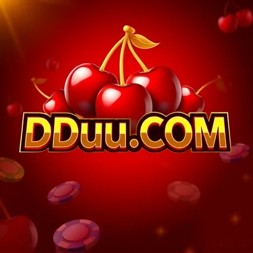 DDuu.COM