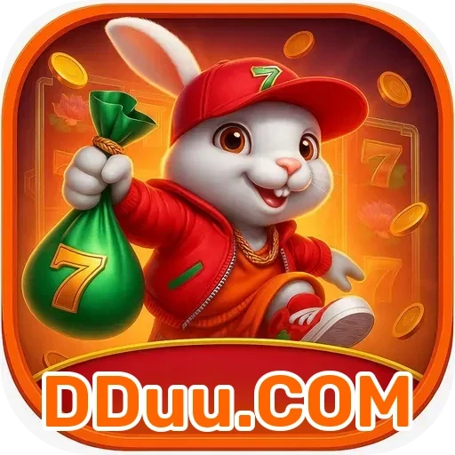 DDuu.COM Jogos