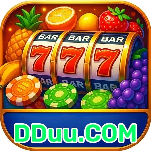 DDuu.COM Promoções