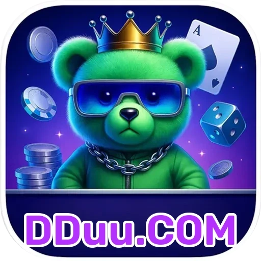 DDuu.COM Eventos Esportivos