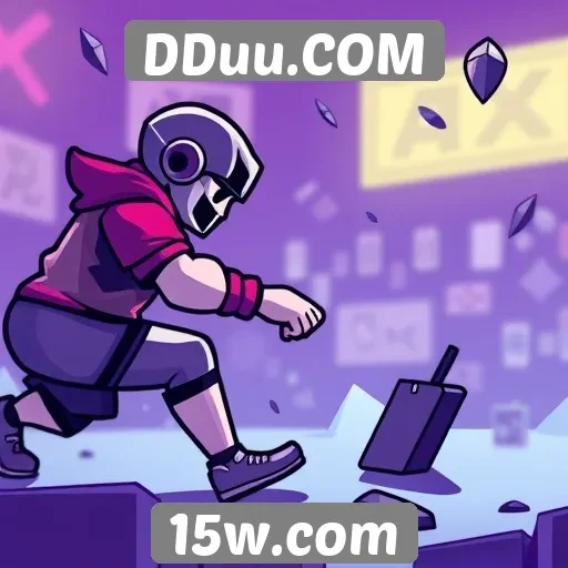 Tutoriais e guias disponíveis no DDuu.COM para novos jogadores