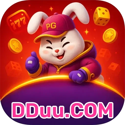 DDuu.COM VIP